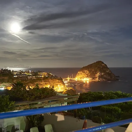 Margherita 3*