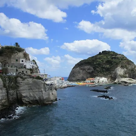 Margherita Hotel 3*